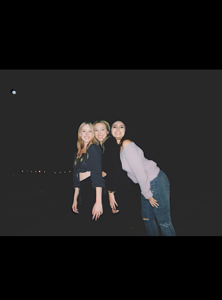 tipsssyy_tayy's tweet photo. happy birthday buddy!!!!♥️♥️♥️ I love you to pieces and hope you have the best birthday yet😘  @MorganVerdugo https://t.co/EOmDczhX5k