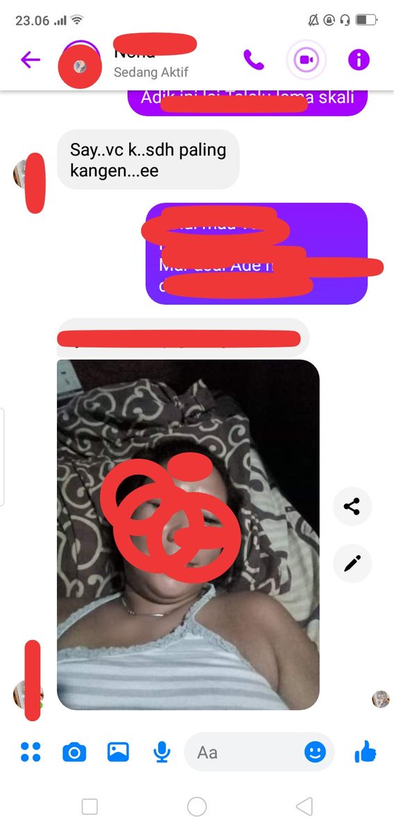 Brother18618596's tweet photo. OPM lagi
Ada foto n video vcs nya
Mash privasi
Yg mau dm https://t.co/fpEvCsu4yu