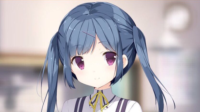 Sin Twitterren 1 22はこの子の誕生日 恋 シンアイ彼女より 國見 菜子ちゃんです 國見家の家事を一手に担う しっかり者で家族思いな可愛い妹 改めまして お誕生日おめでとうございます 恋カケ T Co Qdr9xhqnvv Twitter