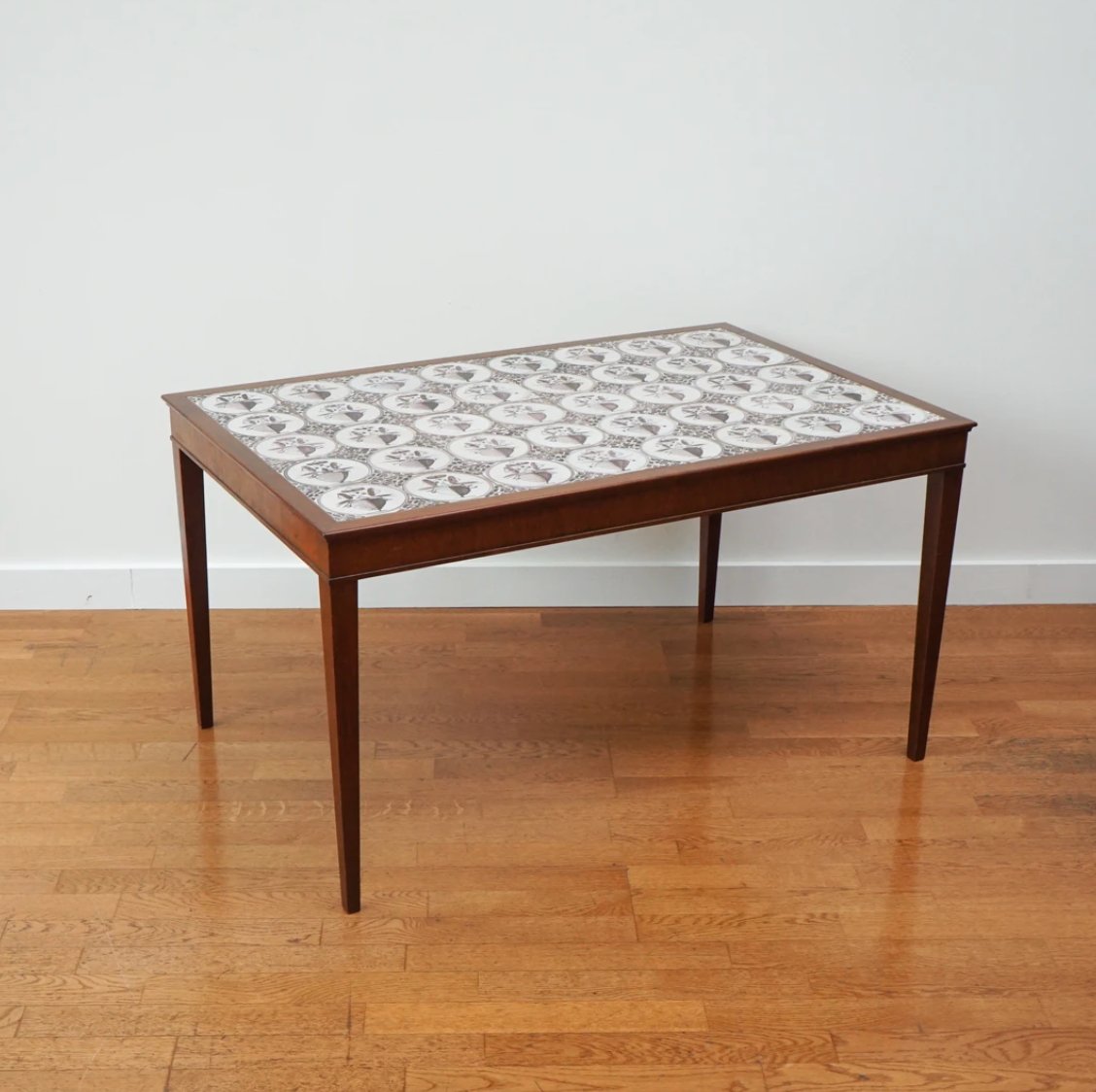 foleyandcox tweet media