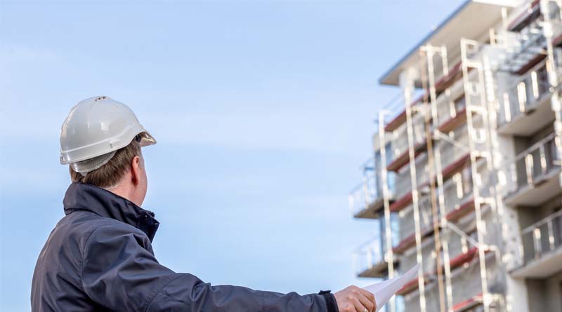 "Healthcare construction is constantly evolving. While many trends in the industry come and go, pre-fabrication and modular construction – one of the biggest trends in healthcare today – is here to stay." Nice piece from <a href="/HCOnews/">HCO News</a> on modular in healthcare. bddy.me/2MbOnrG