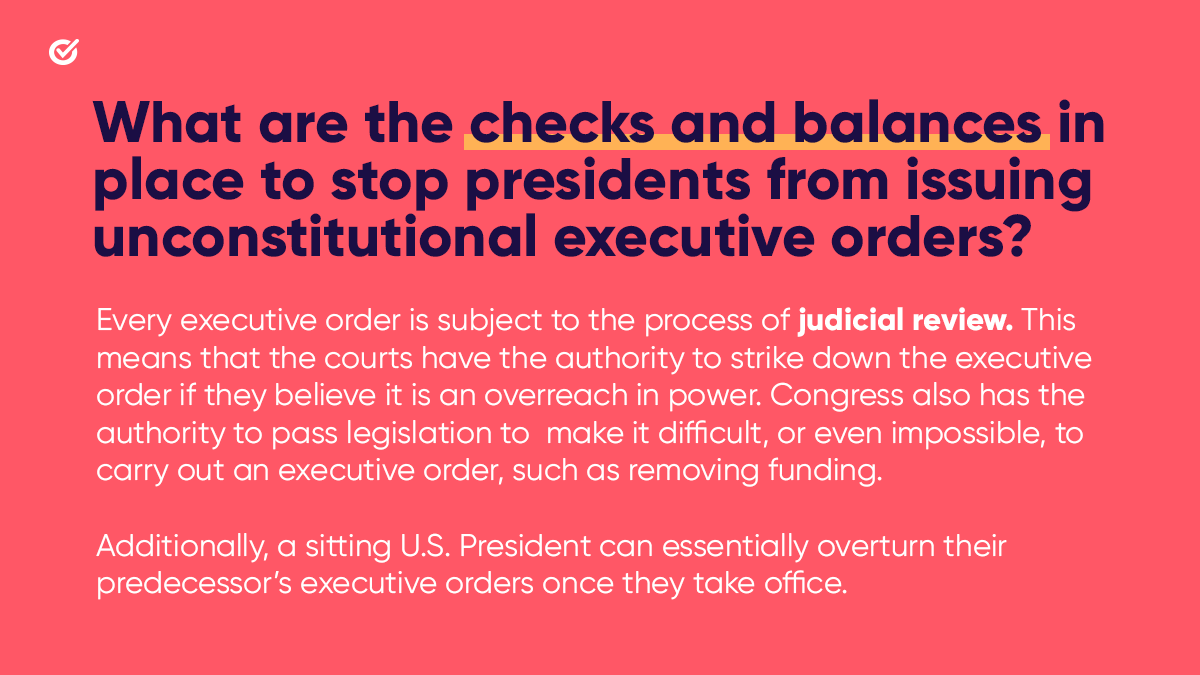 No_thing2Say's tweet photo. We, #ThePeople, have the power to determine who will have the authority to use the powers of the presidency. 

Every executive order is a reminder of the power of our votes and the importance of voting in every election.

#Election2020
#No_thing2Say

.
https://t.co/x1zny8DYEb
