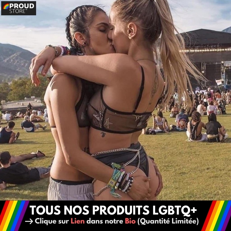FranceProud's tweet photo. 🌈 Découvre maintenant tous tes Produits LGBTQ+ en cliquant ci-dessous :
 👉 https://t.co/Yd656rYEsM
🎁 -30% de Réduction

💜 1 Achat = 1€ Reversé à AIDES (SIDA) 🙏

#lesbian #transexuelles #lesbianvids #lgbt💛💙💙🏳️‍🌈🇨🇴💗 #Homosexual #lgbtqcommunity #lesbianlove #lgbt https://t.co/IW8UcdHGMG