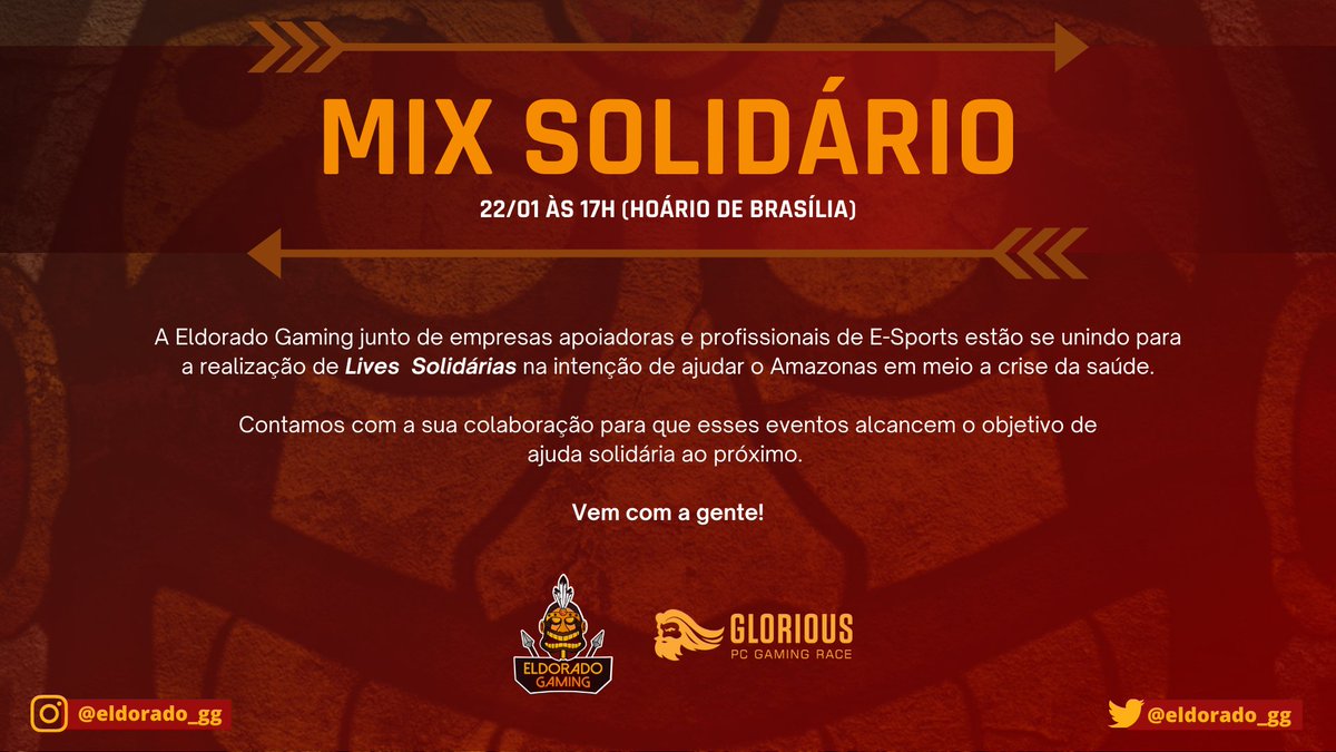 eldorado_gg tweet picture