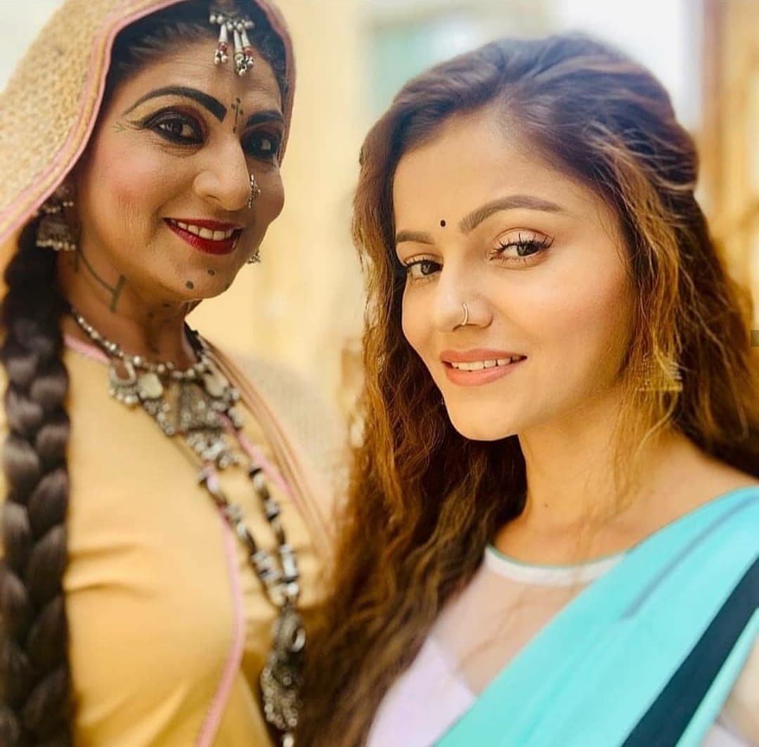EkktaaS's tweet photo. I support you i love you vote for her 🙏🙏🙏🙏 @RubiDilaik https://t.co/3Ttz5MIr6P