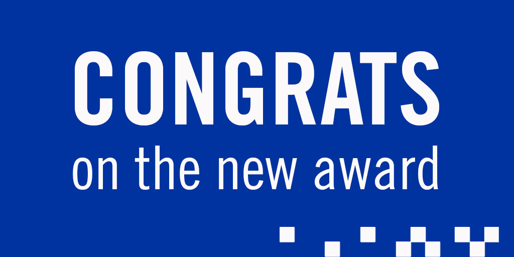 ResearchKY's tweet photo. Congrats to Barbara Nikolajczyk (@scientistbarb) in Pharmacology & Nutritional Sciences for @Alzheimers_NIH funding to study the biological mechanisms of metformin effects on aging-associated inflammation. #powerofadvancedmedicine #bbdc #bbdoc #BarnstableBrownDiabetesCenter https://t.co/fPxrYDTSxm