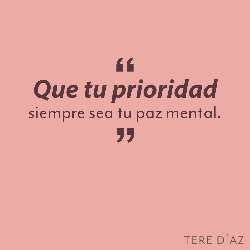 tedisen's tweet photo. #FrasedelDía https://t.co/qi7TchdRa8