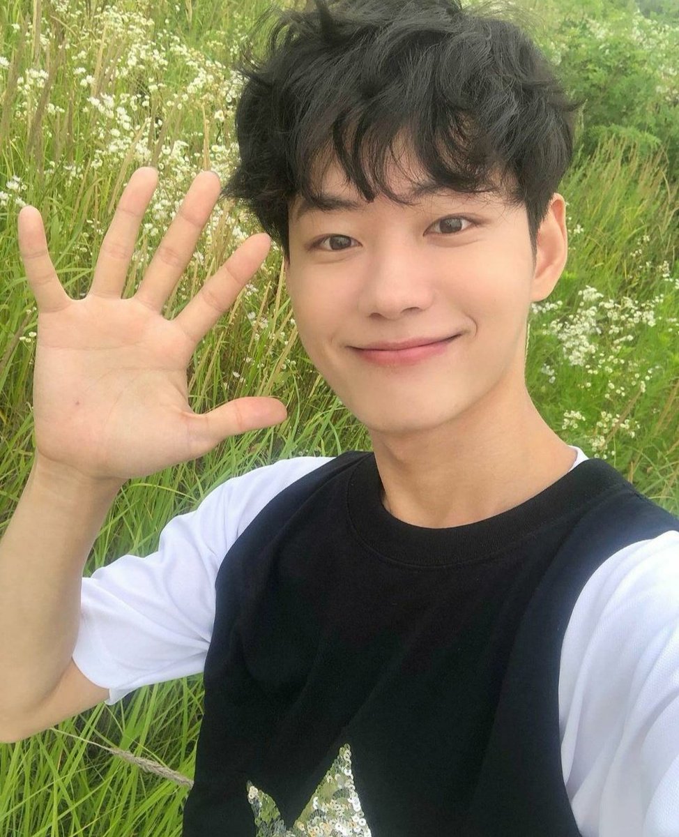 18. LEE SEJIN. He is focusing on his acting career; he is an actor under iME Entertainment. His two latest dramas were bl ones, which in one of them was one of the main characters.Instagram → ahoi_ing