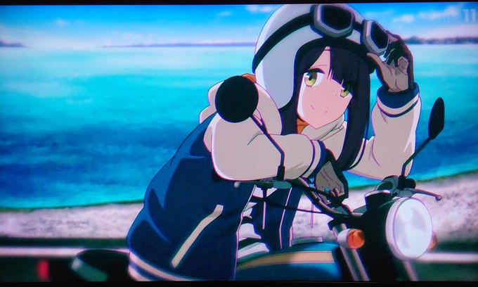 Popular Tweets Of ﾘｼﾖｳ 2 Whotwi Graphical Twitter Analysis