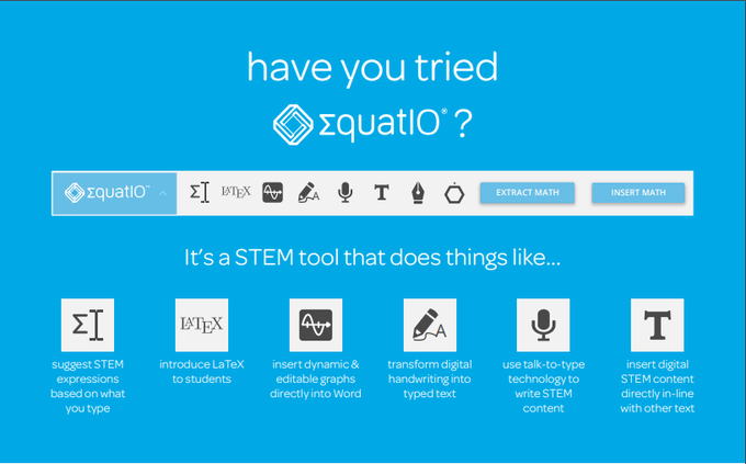 Jake Bainbridge tweet media