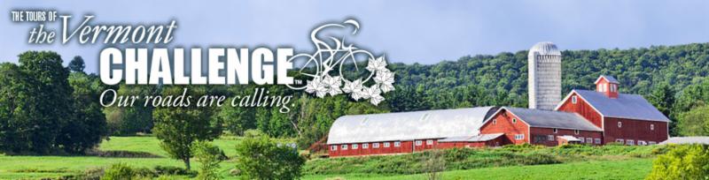 cyclingski's tweet photo. Registration for the 2021 4-day Vermont Challenge: 8/12-15 is now open with early bird pricing of $579 ends on 1/31.  Register and let's celebrate re-opening and riding together again! https://t.co/h0RwDsNYI0 https://t.co/jqgt9176yN