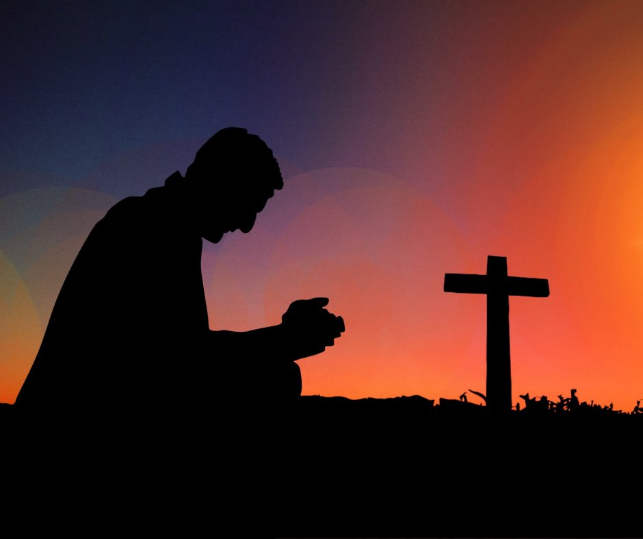 ChurchTraining's tweet image. No matter how you voted, we can all agree that our country needs prayer. Will you take a moment to stop your scroll and pray for our nation, our leaders, our people, our future? Feel free to share your prayer in the comments or just a simple Amen!