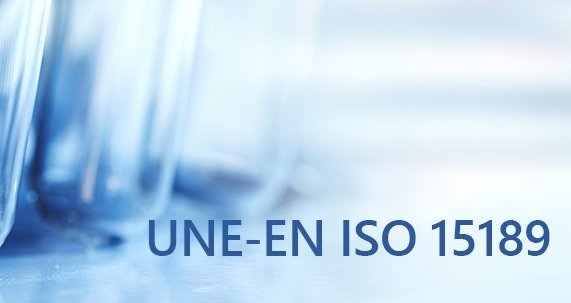 Dedalus_LATAM's tweet photo. 🔊Jornada informativa sobre #Kalilab una aplicación informática que ayuda a acelerar la fase preparatoria de acreditación para la #ISO15189
🗓️jueves 28 enero
⌚️17:00 h
💻online
✅gratuita
Inscríbete aquí ➡️ https://t.co/DJet7YTdBF https://t.co/g1hZz0KlKJ