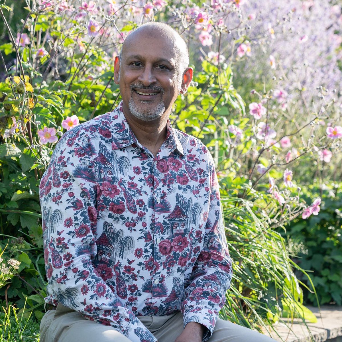 Tom Massey tweet media