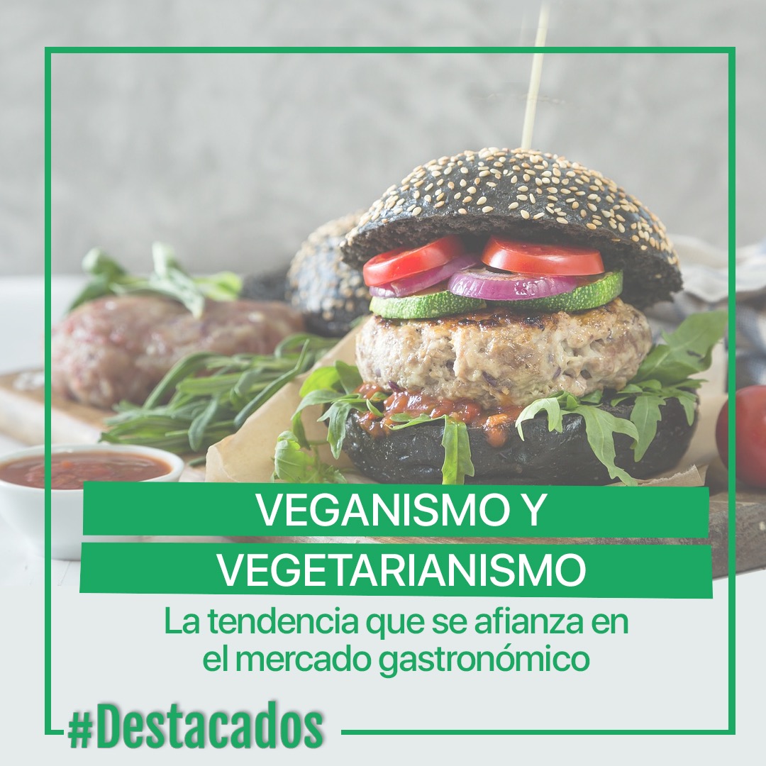 Innovar Sustentabilidad tweet media