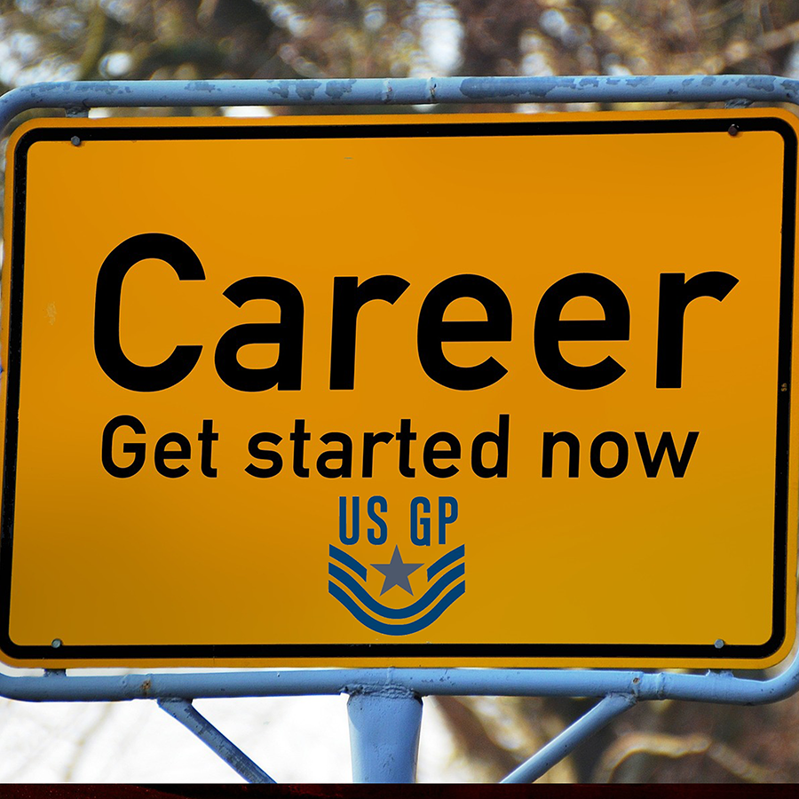 USGP (@myusgp) on Twitter photo Receive great benefits and pay & support our military members as a civilian #CardiacCathTech at <a href="/JBSA_Official/">JointBaseSanAntonio</a>. USGP, the leader in medical military support, is hiring. Email the pros: recruiter@usgotpeople.com
#TexasJob #SanAntonio #MilSpouse #MilitaryVeterans #MilitaryFriendly Receive great benefits and pay & support our military members as a civilian #CardiacCathTech at <a href="/JBSA_Official/">JointBaseSanAntonio</a>. USGP, the leader in medical military support, is hiring. Email the pros: recruiter@usgotpeople.com
#TexasJob #SanAntonio #MilSpouse #MilitaryVeterans #MilitaryFriendly