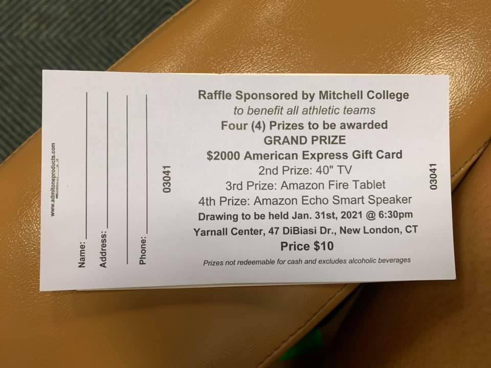 SarahAviles_'s tweet photo. please support mitchell athletics. i have 26 left to sell in less than a week and i am desperate 😭 https://t.co/XGVg7FdpnS