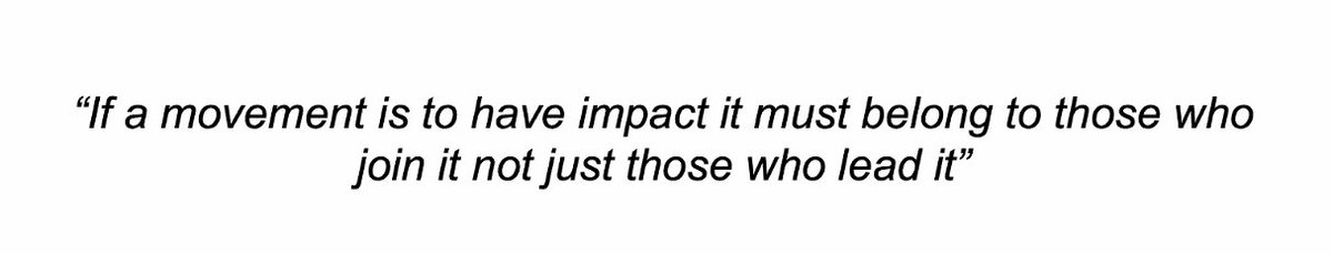 <a href="/Dianahabbas/">Diana Abbas</a> from <a href="/ImpactLebanon/">Impact Lebanon</a> speaks about how to have #impact

#Lebanon #diaspora #media