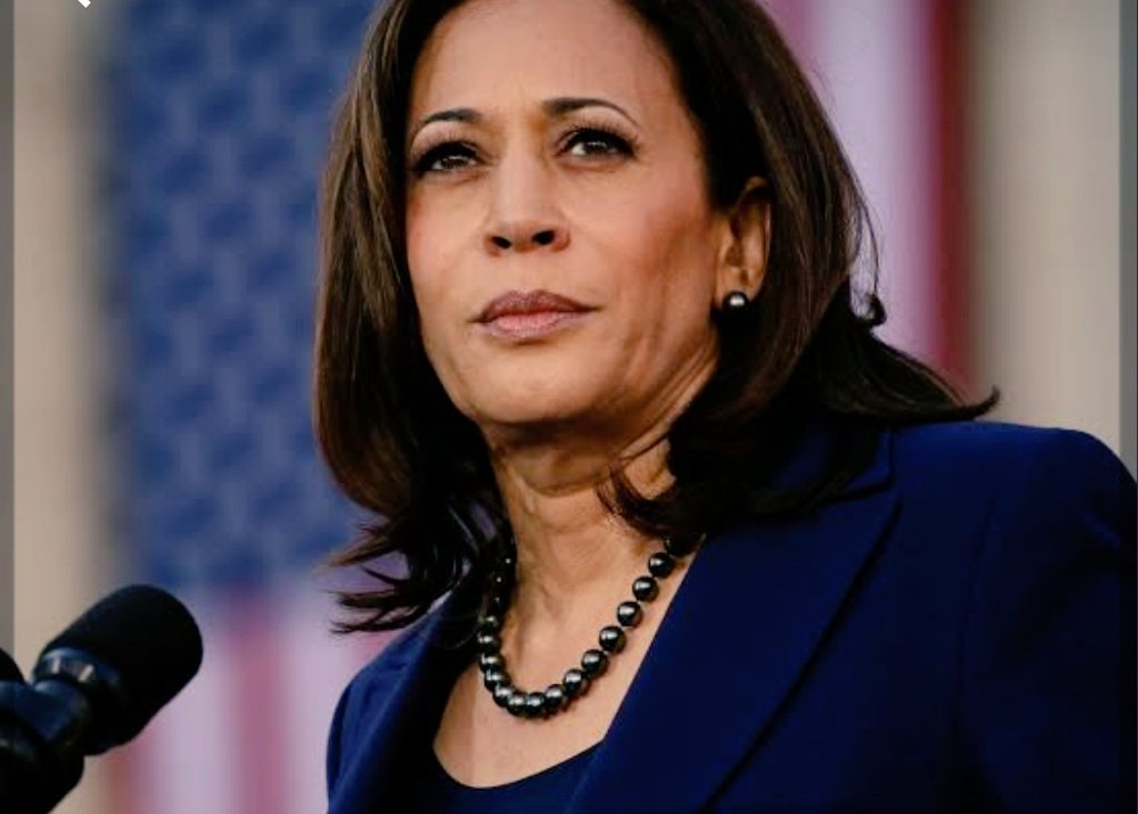 Naureen Farooq Ibrahim tweet media