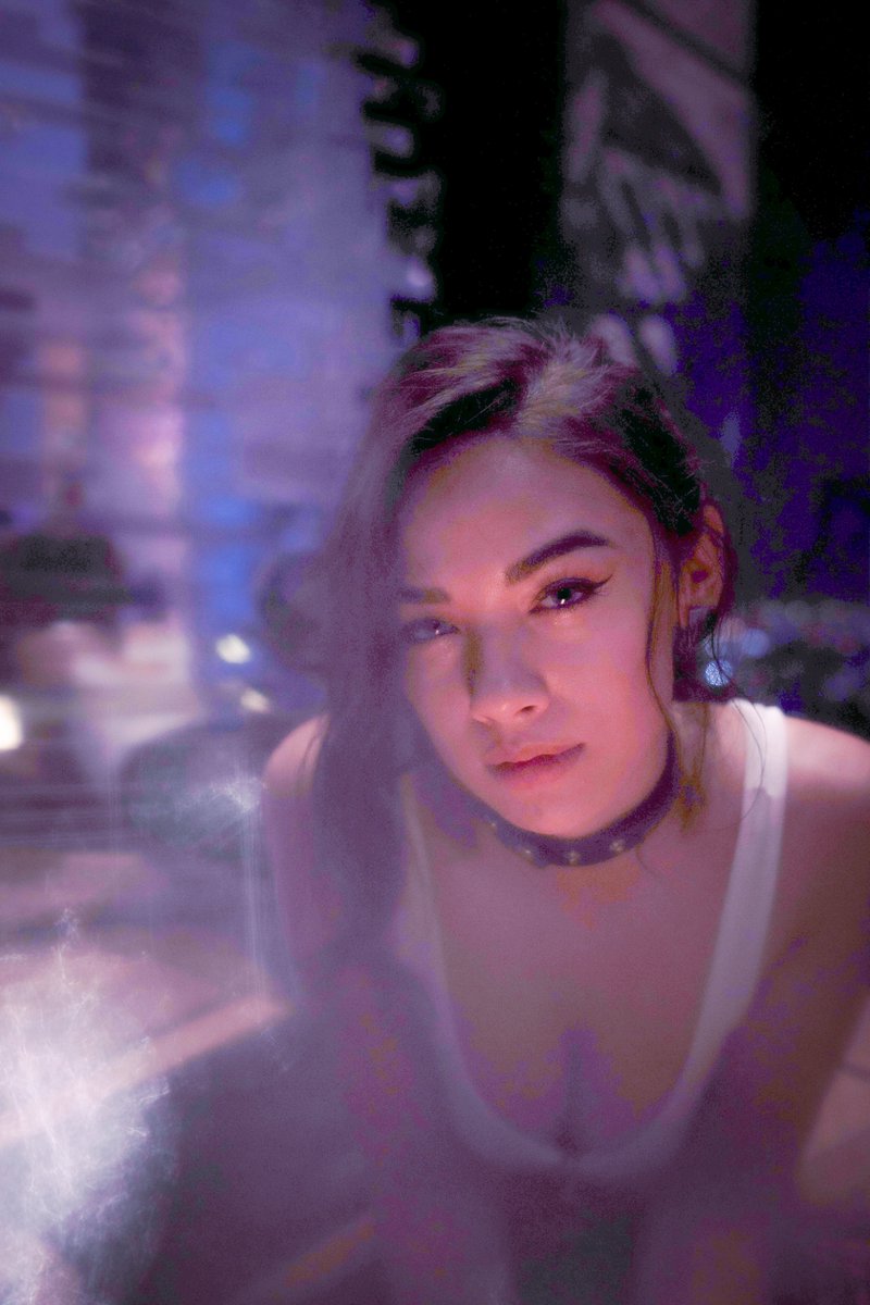 instagram doesn't like my dreamy edits
but i like my dreamy edits °˖✧◝(⁰▿⁰)◜✧˖°

📸 / elliottjeng
🖌 / <a href="/steffieharner/">OLD USERNAME - @steffieharner</a>
