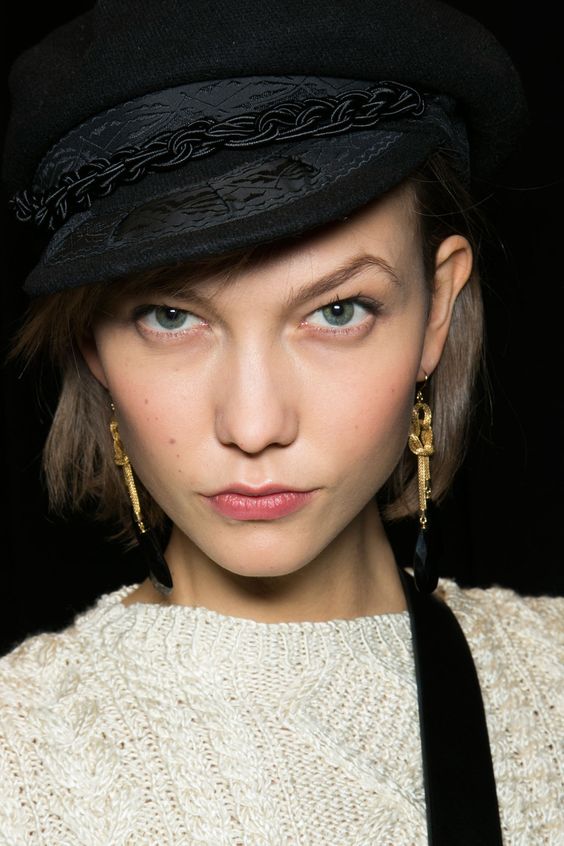 Christy Price (@leggychristy_) on Twitter photo 