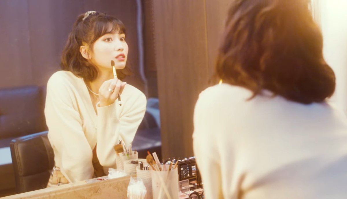SubjectKpop's tweet photo. Momo 💃

https://t.co/mm49Wkkie4

#TWICE #트와이스 #MOMO https://t.co/jlI3LBBw1C