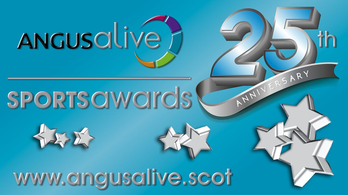 ANGUSalive tweet media