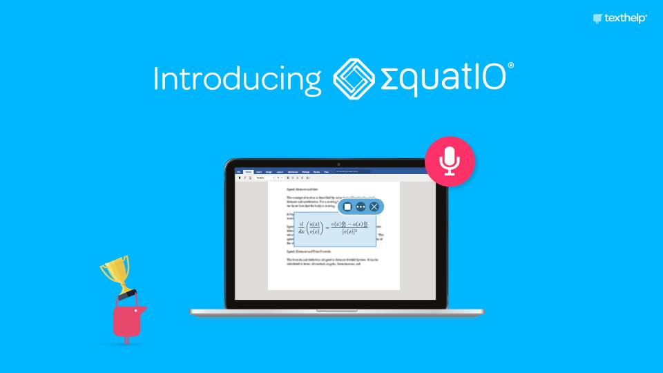 Jake Bainbridge tweet media