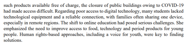 Children and Young People's Commissioner Scotland tweet media