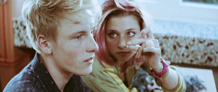 404badwoIf's tweet photo. #darknetflix #JonasKahnwald #LouisHofmann #DieMittederWelt #Centerofmyworld
Мне нравится ее тролльское лицо 😂😂😂 https://t.co/8FN8wS0WPB
