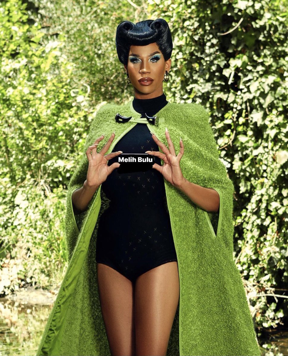 Naomi Smalls atanmış değil seçilmiş rektör istiyor.