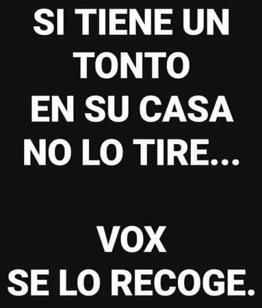 <a href="/Loren13469049/">Loren</a> <a href="/RaiLopezCalvet/">Rai López Calvet</a> Abre la puerta campeón que vienen a buscarte.