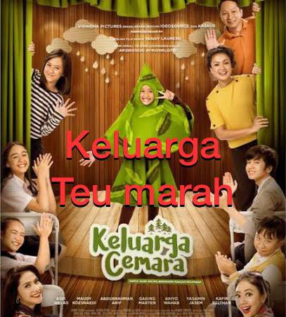 brigitta cynthia tweet media