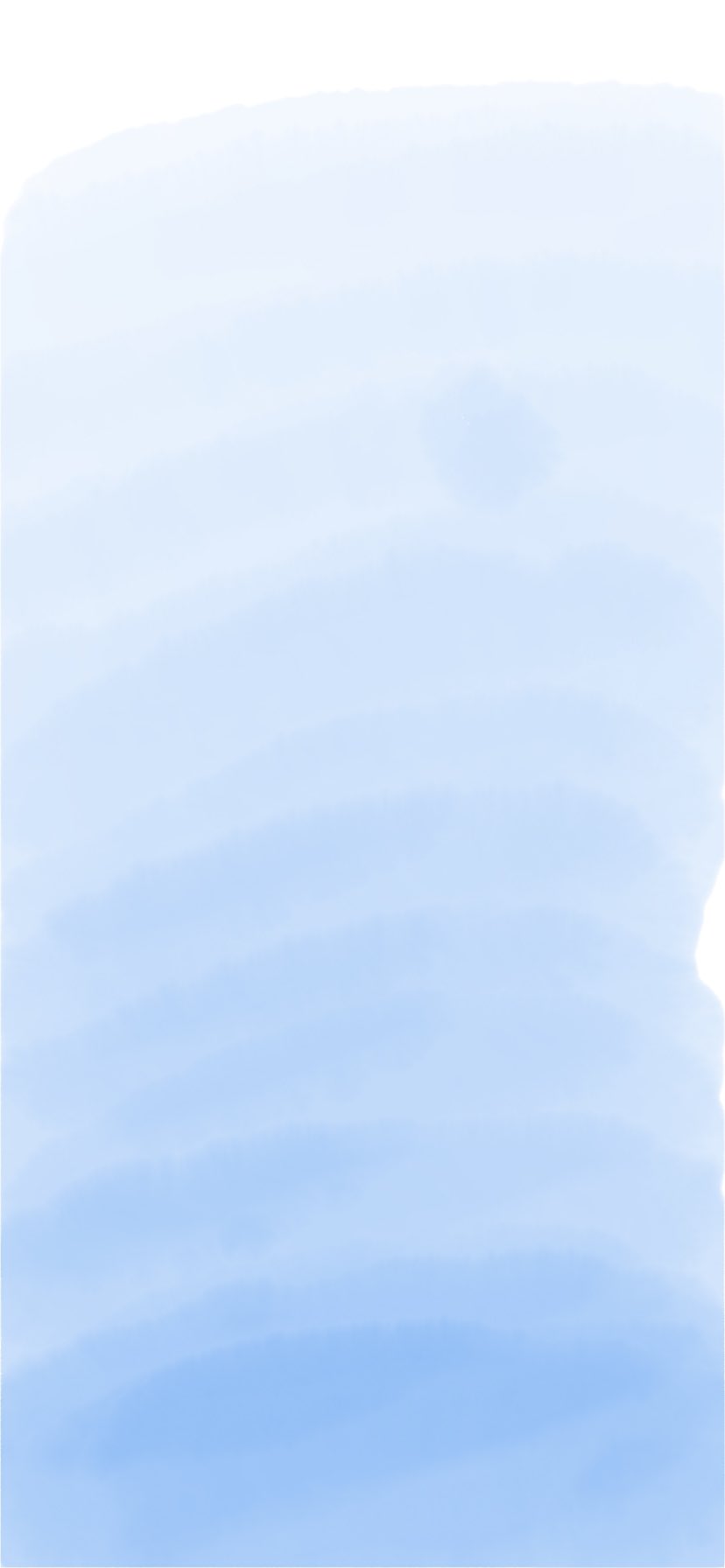 Miina ミイナ イラスト ストーリー用 水彩 ストーリー 背景 水彩 壁紙 イラスト かわいい 韓国 おしゃれ T Co 1uxstlgci1 Twitter