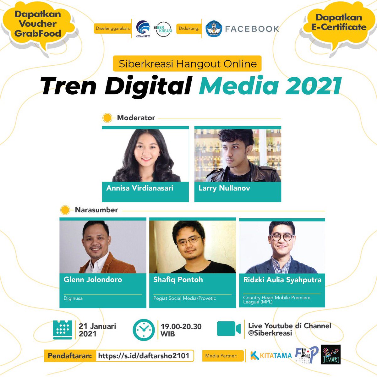 youtube.com/watch?v=NdxJnO…