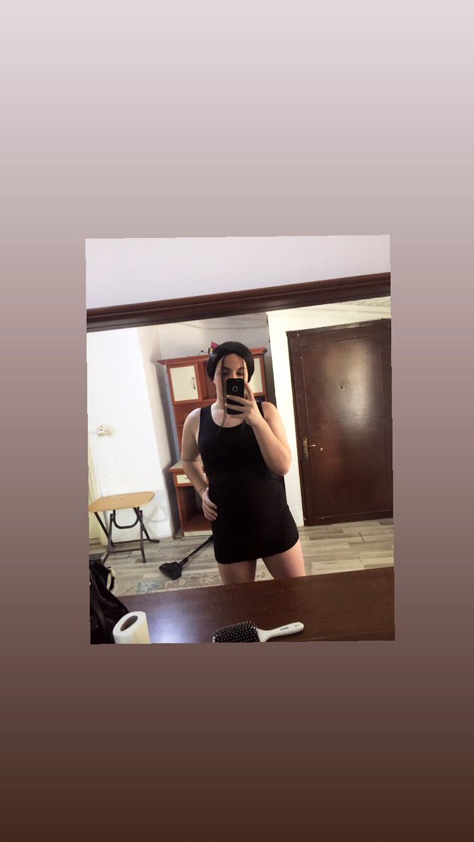 ArenMiyy7's tweet photo. İzmitteyim 0542 448 96 08 💋 https://t.co/ZWRBy7XL43