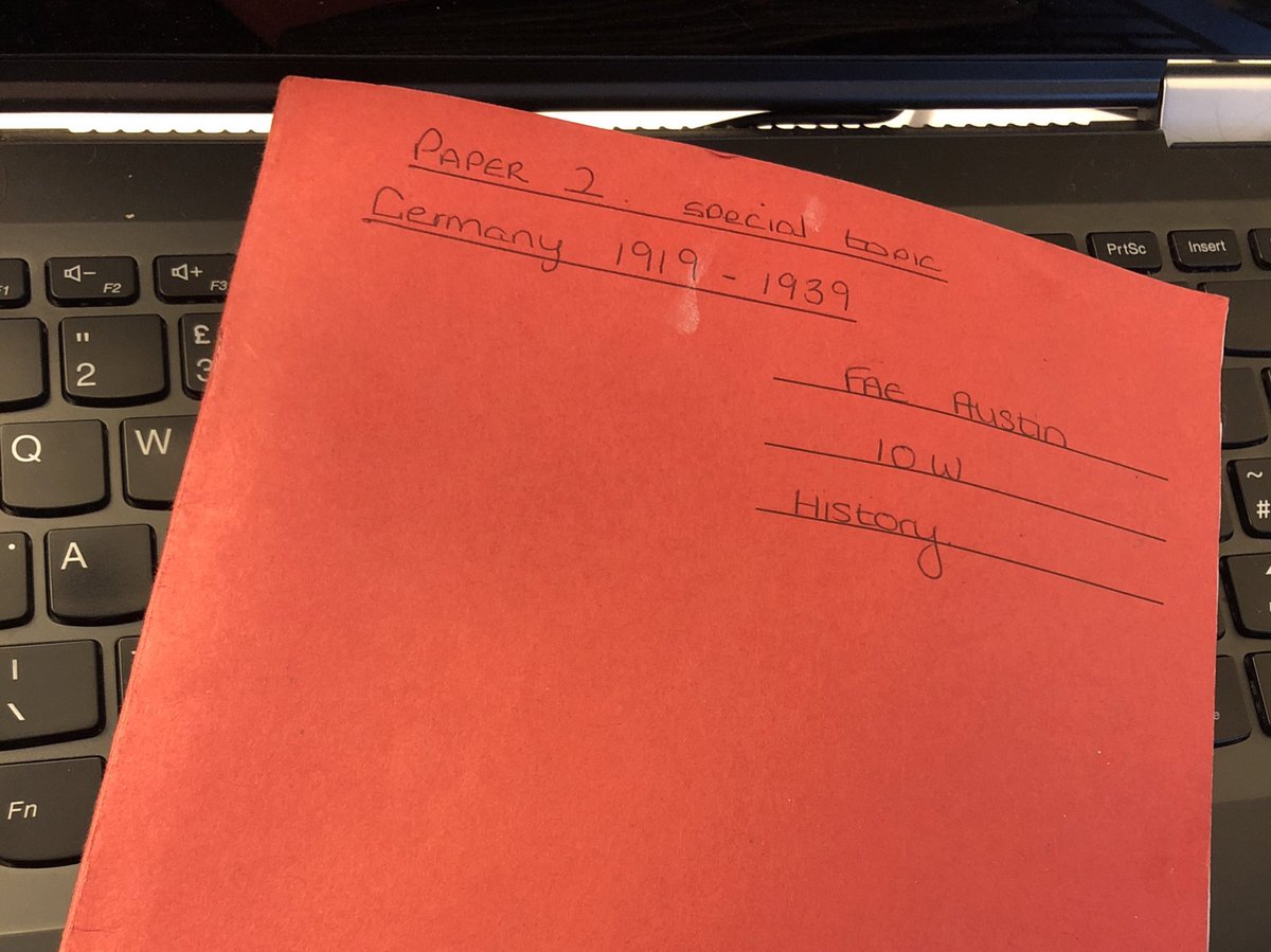 Miss ⛅️ Austin tweet media