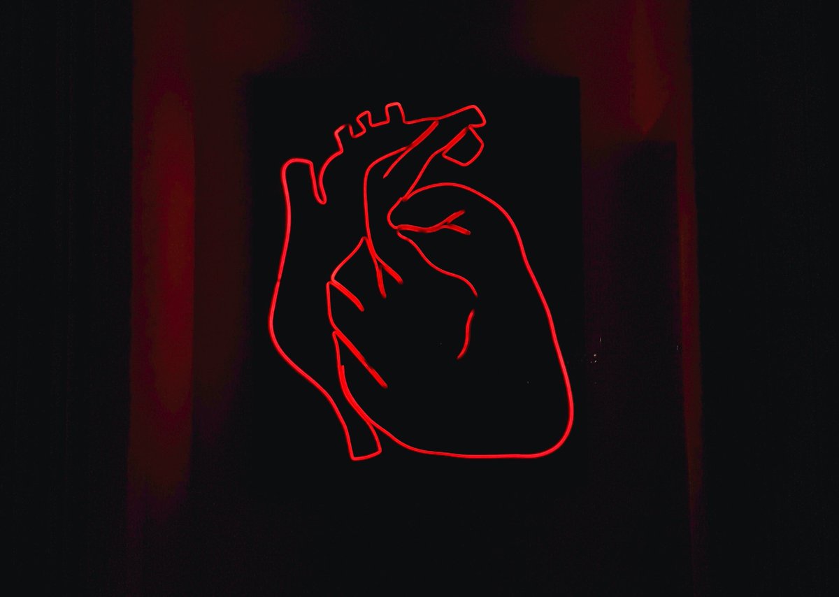 CardioPatch's tweet photo. #CARDIOPATCH contempla desarrollar:
➡️ Un dispositivo 3D enrollable que facilite la implantación del parche en el paciente de forma menos invasiva que las terapias actuales.
➡️ Un sistema 3D para generalizar su producción y facilitar su transporte.
#CARDIOPATCHProject #Interreg https://t.co/JlmzeXGqG2
