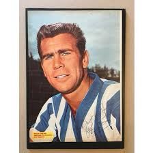 Nick Johnson tweet media