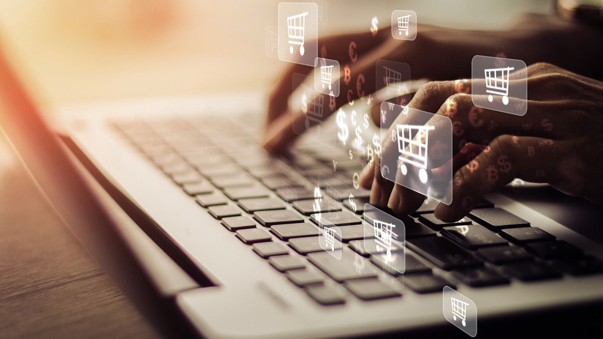 Im Kampf um Marktanteile im digitalen Handel haben (grosse) Plattformen klar die Nase vorn. Warum das so ist, und was Shop Bertreiber daraus lernen können erklärt <a href="/a_wuethrich/">Andreas Wüthrich</a> hier:
digital-commerce.post.ch/de/pages/blog/…