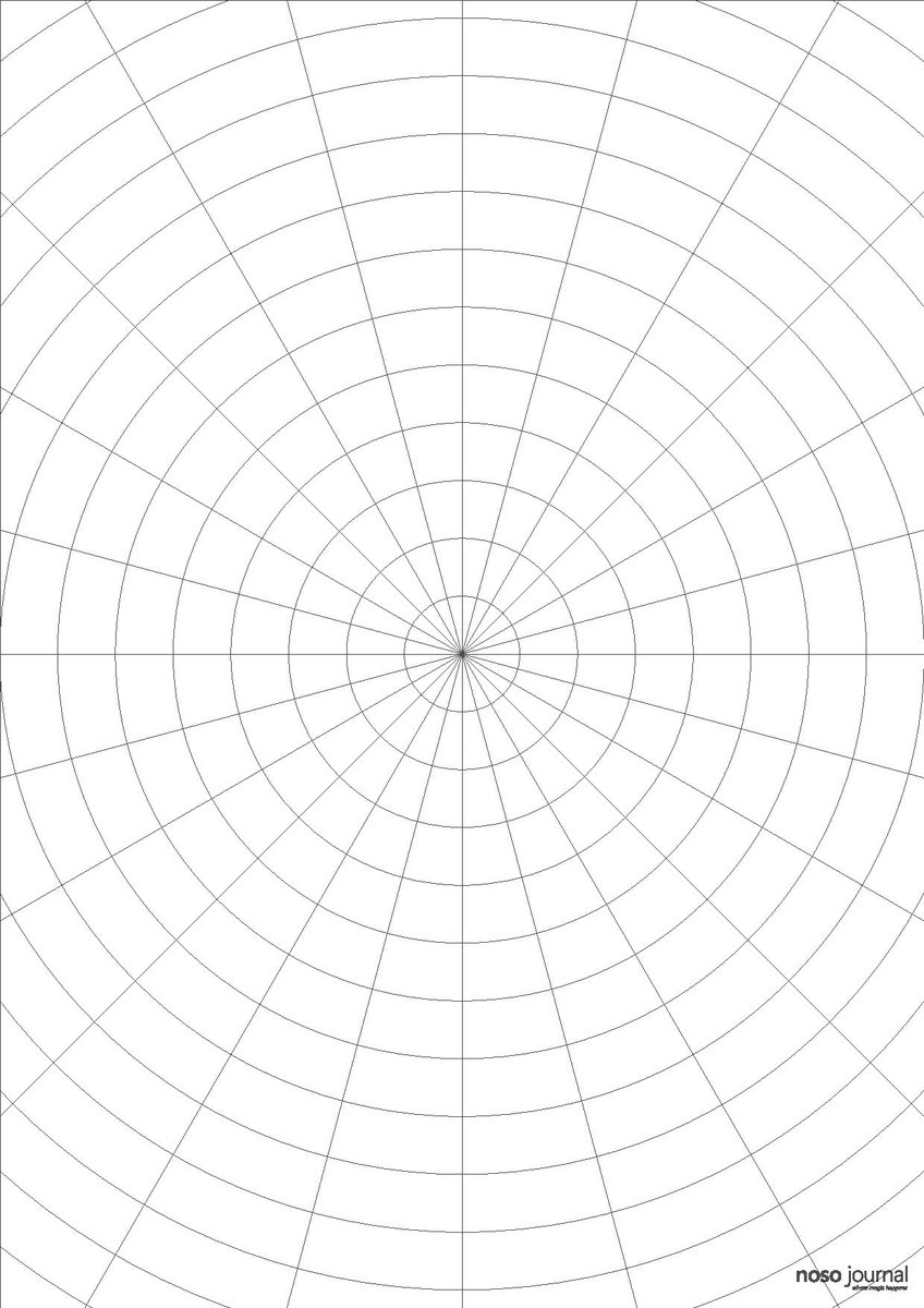 nosojournal's tweet photo. We want to share some @nosojournal grid designs for your journaling needs #ThankfulThursday #journaling https://t.co/gmQbSEMqxc