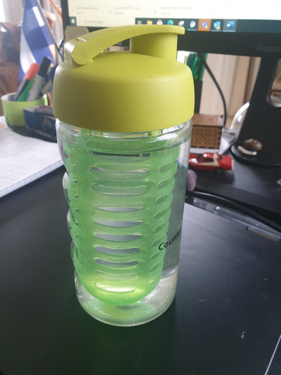 CAfvbc's tweet photo. #VirtualTeaBreak with the @davidwhiteshow
Trying to be healthy (it won't last) on the water today.
Our thoughts are with one of our members whose wife is now thankfully out of ICU at @RCHTWeCare who are nursing her through Covid!
Thank you to them!! β€
#clapforheroes https://t.co/QpwEYuF1oq