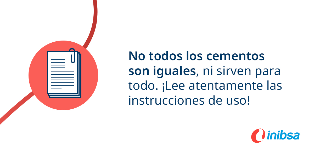 inibsadental's tweet photo. ¿Necesitas consejos para realizar una cementación adecuada? ¡Te esperan en nuestro perfil @inibsadental!
👉El paso más importante es la preparación. ¿Eliges un cemento fotocurado o de curado dual? ¿Autograbado o grabado total?🤔
#Inibsa #SectorDental https://t.co/XNsYHkbzod