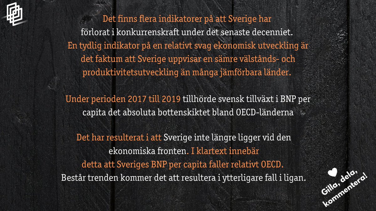 Entreprenörskapsforum (@eskapsforum) on Twitter photo 