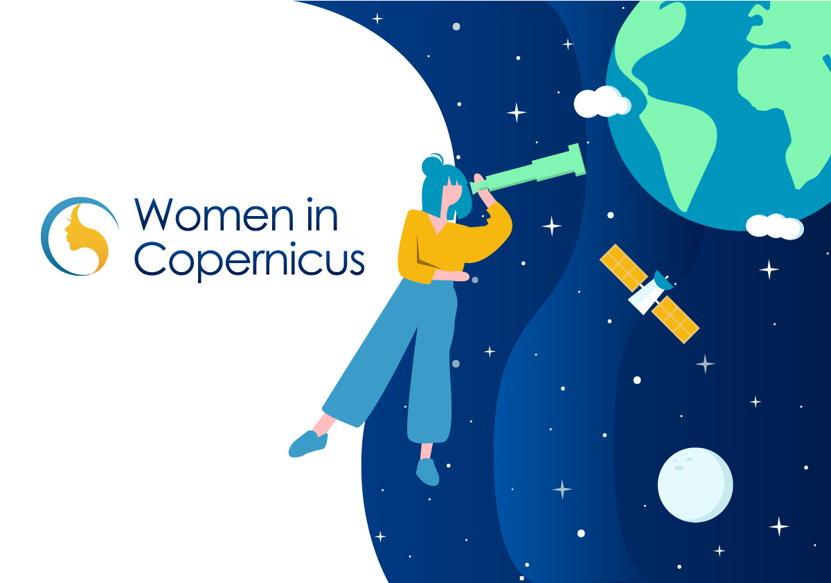 Copernicus EU tweet media