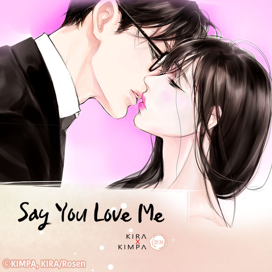 LEZHIN COMICS on Twitter: