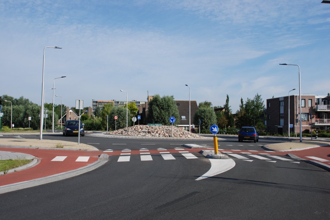 Hoe gaat het met het verkeer in Ouder-Amstel? Hoe zou het in de toekomst moeten gaan? Wat kan er beter? Wij zijn benieuwd naar jullie mening! Vul de vragenlijst in voor dinsdag 2 februari. Bovendien maak je kans op een cadeaubon van €50,- Bekijk: ouder-amstel.nl/Home/Nieuws_en…
