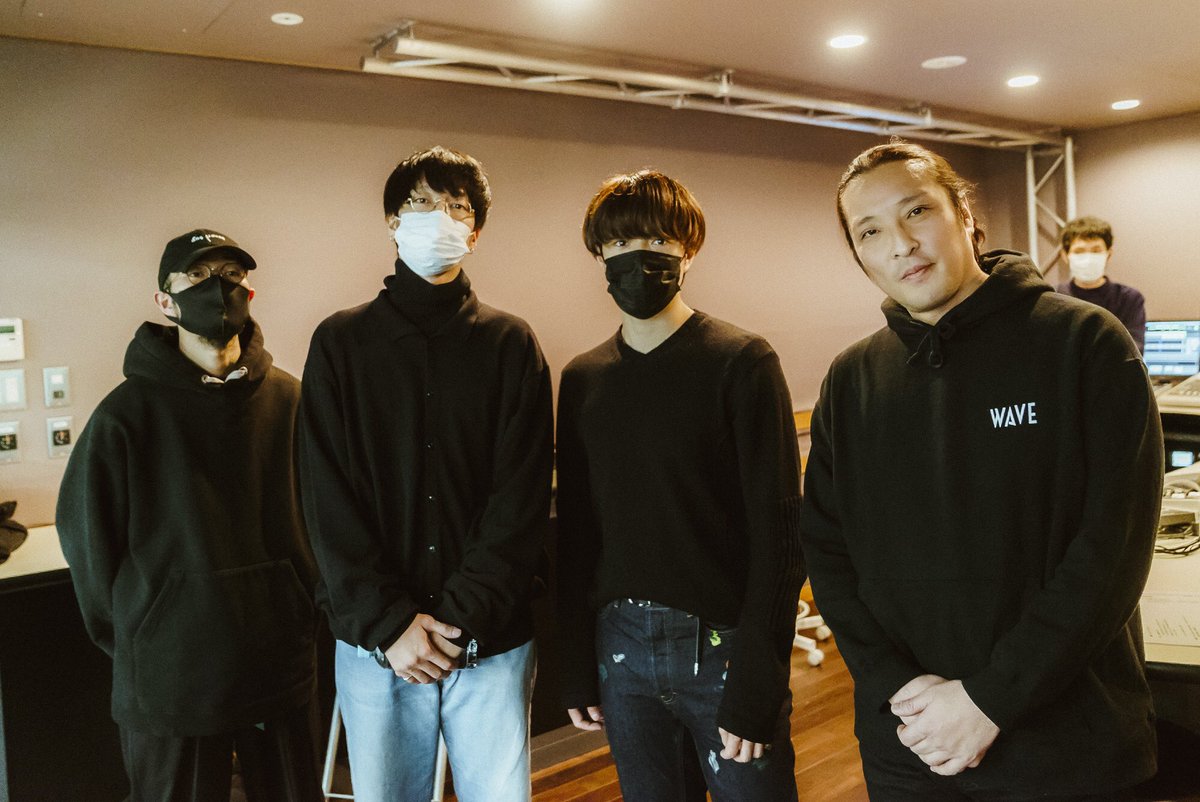 7order Project Radio 1 27 水 00 21 00 Interfm7 100byradio Artist Needs ゲスト出演 真田佑馬 森田美勇人 T Co Cfppyyw1yc 7order Sevenorder T Co Hyfmoinjrj 7order Project Radio 1 27 水 00 21 00 Interfm7 100byradio Artist Needs ゲスト出演 真田佑馬 森田美勇人 T Co Cfppyyw1yc 7order Sevenorder T Co Hyfmoinjrj