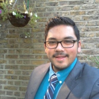 StevePayneCons's tweet photo. Many congratulations to Christos Michael for achieving The Chartered Institute of Building (CIOB) Chartered Construction Manager status (MCIOB). I am pleased to have mentored him through the Professional Review process.

#mciob #chartered #constructionmanager #training https://t.co/NaMCbThcDP