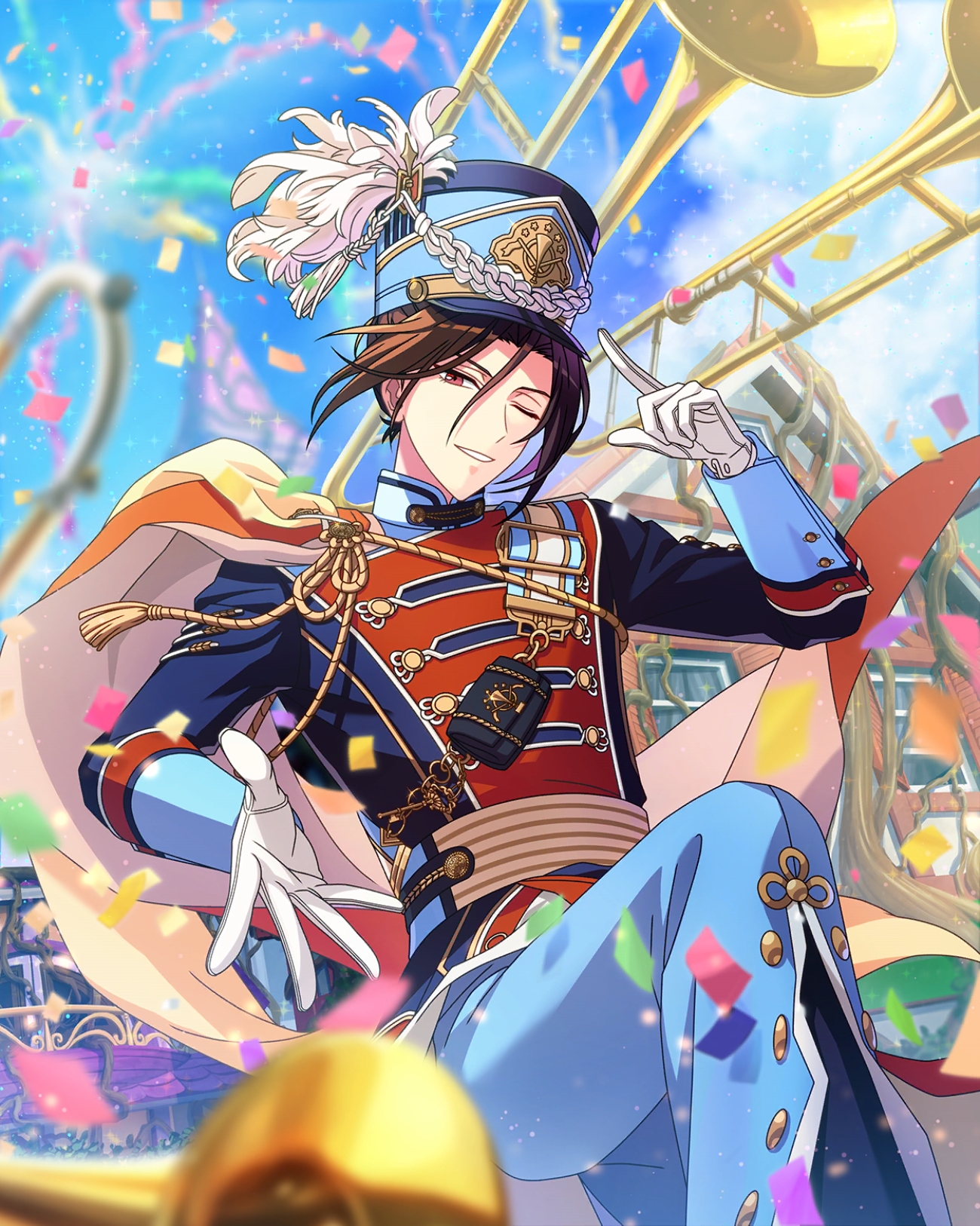 魔法使いの約束【まほやく】攻略Wiki@Gamerch on X: 